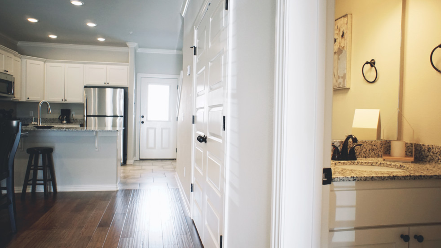 Woodland Park Apartments, 4000 South Dixieland Road, Rogers, AR RentCafe